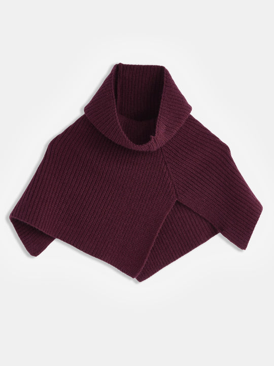 Cape epaulettes 003