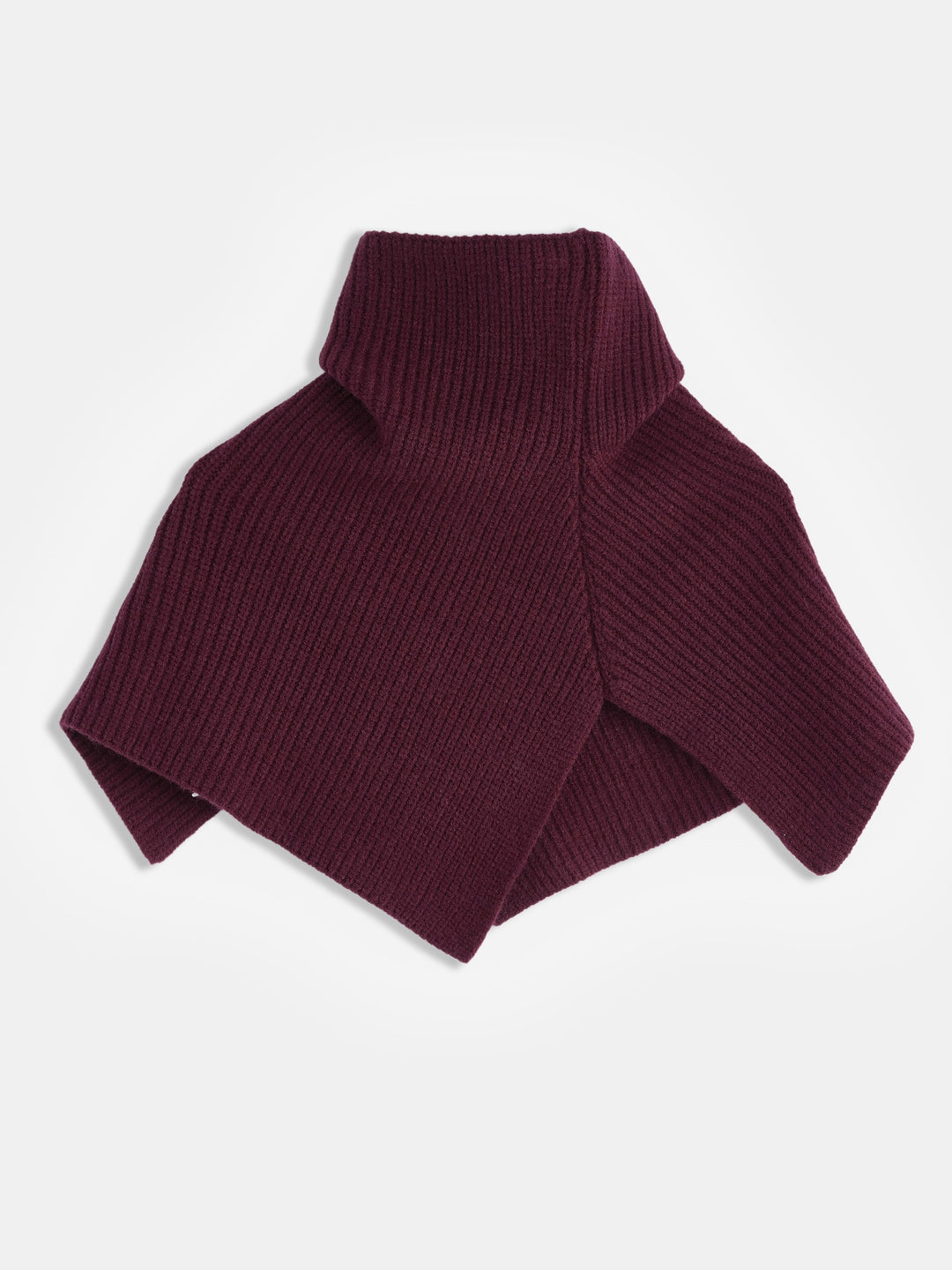 Cape epaulettes 003