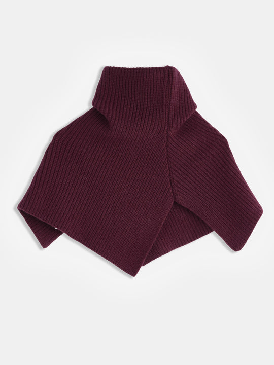 Cape epaulettes 003