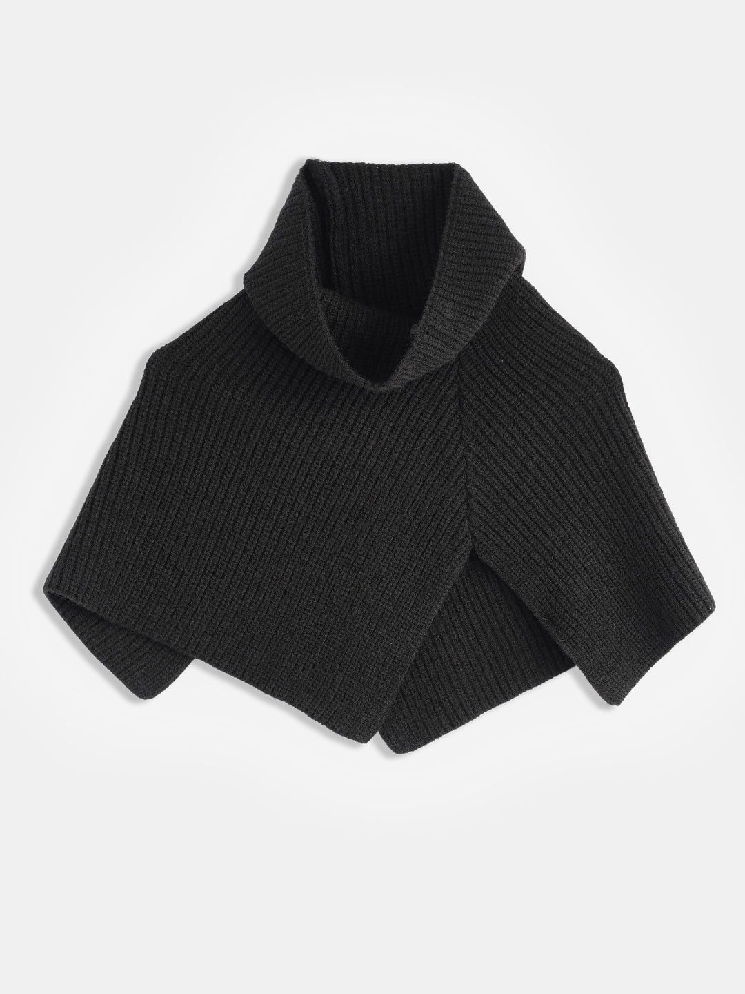 Cape epaulettes 003