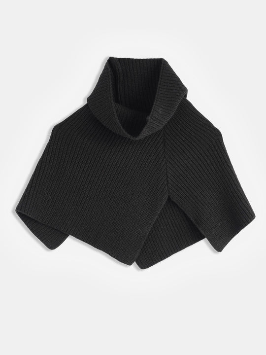 Cape epaulettes 003