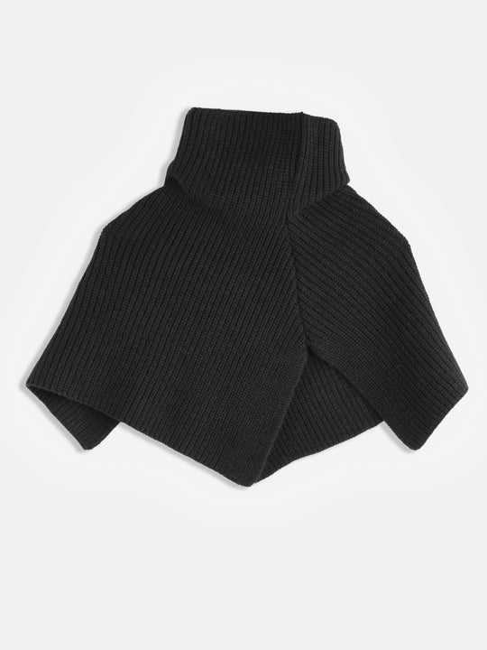 Cape epaulettes 003