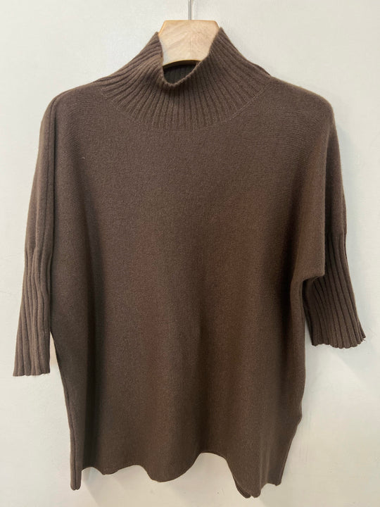 Pull ALESSIA 99247