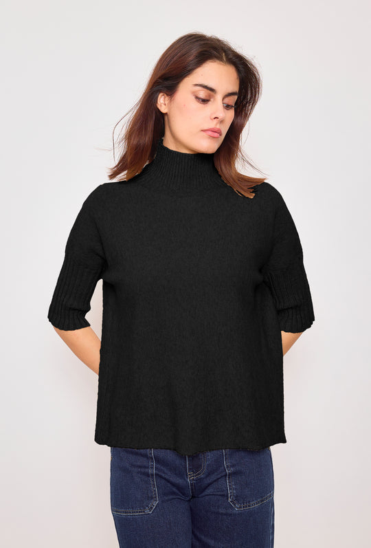 Pull ALESSIA 99247