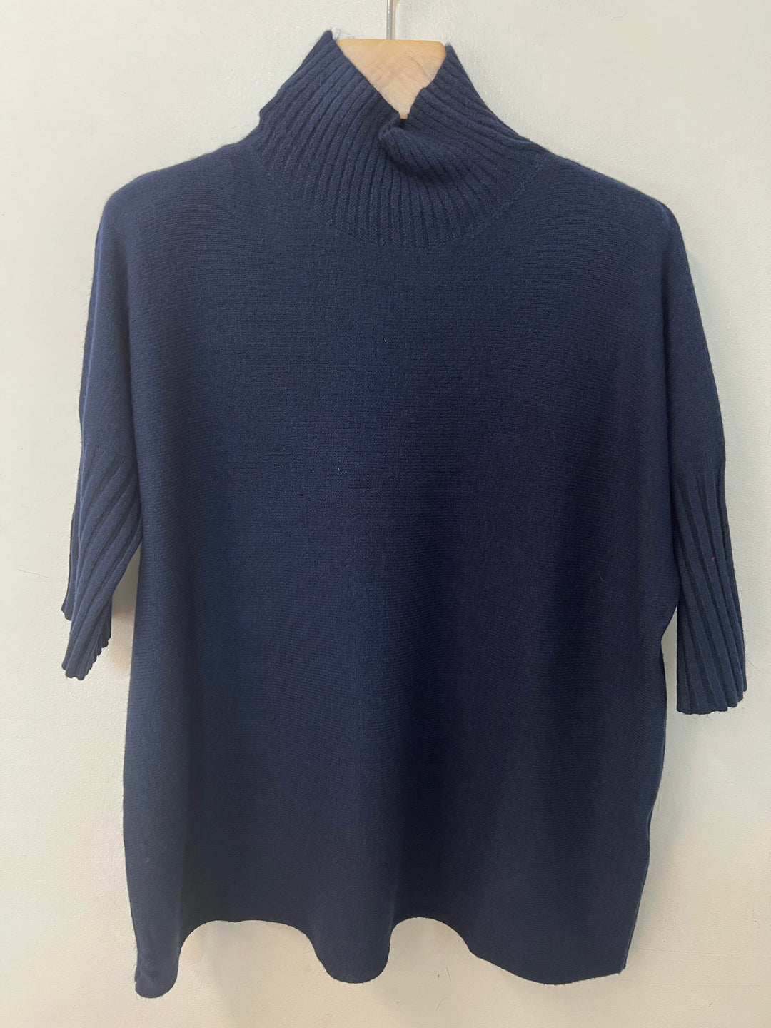 Pull ALESSIA 99247