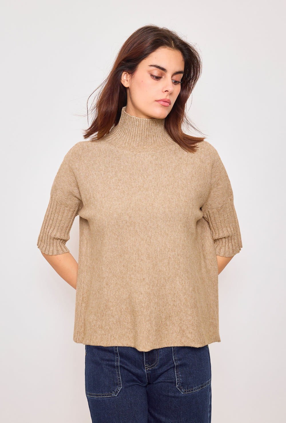 Pull ALESSIA 99247