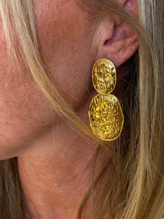 Boucles d’or N1