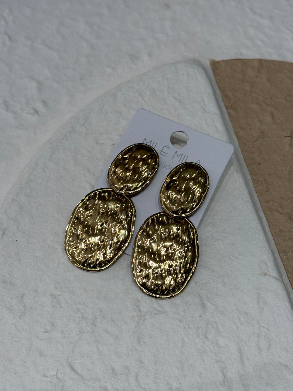 Boucles d’or N1