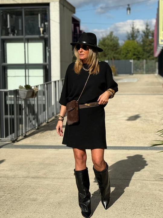 Ensemble jupe 008