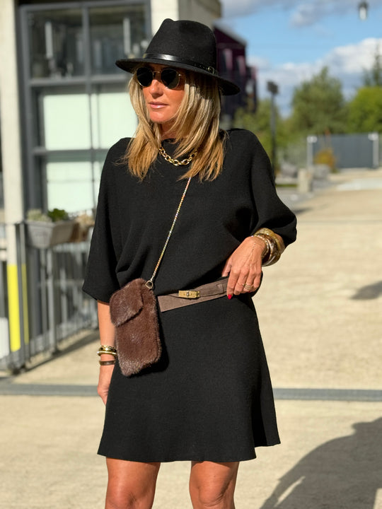 Ensemble jupe 008