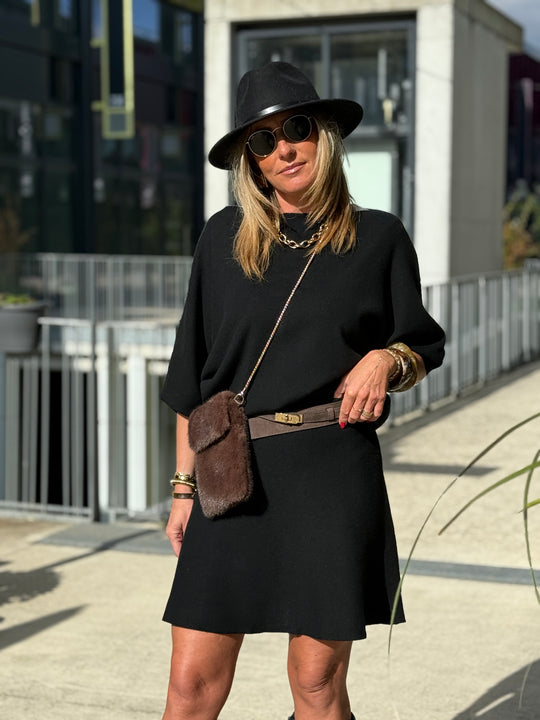 Ensemble jupe 008