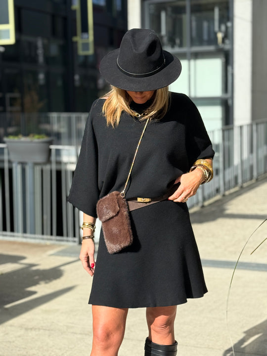 Ensemble jupe 008