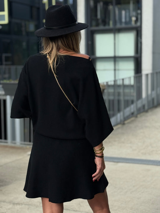 Ensemble jupe 008