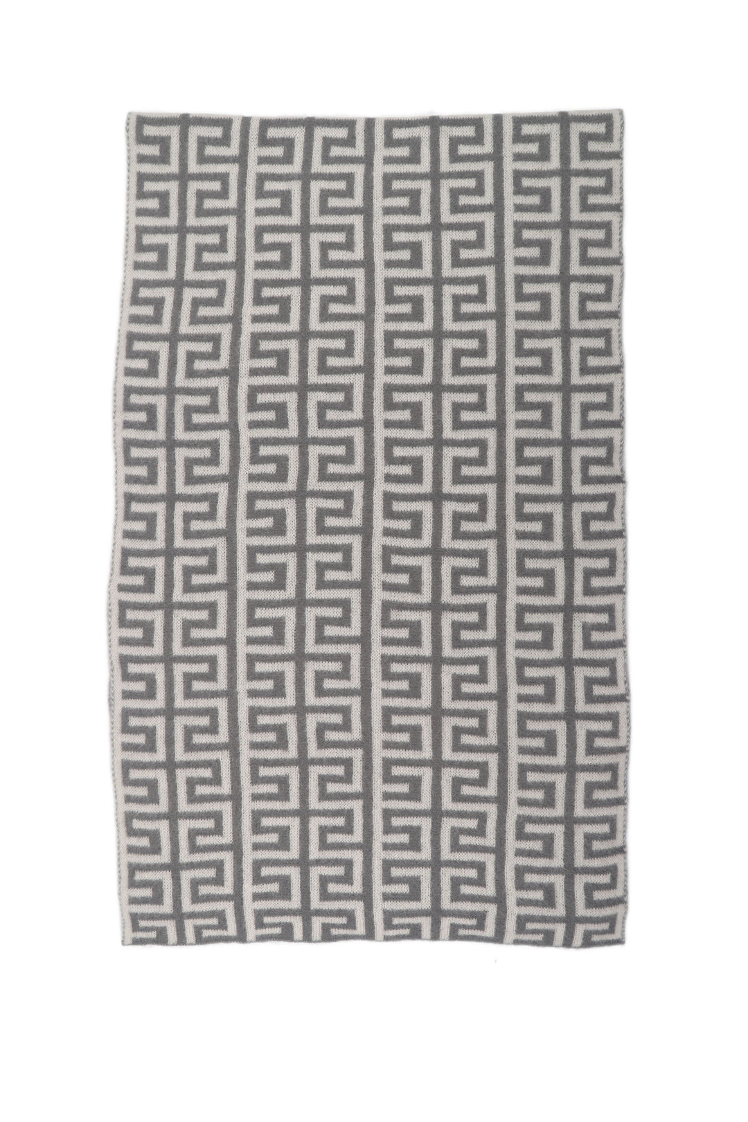 Ensemble écharpe + bandeau
