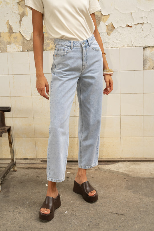 jean Barrel oraije JD611