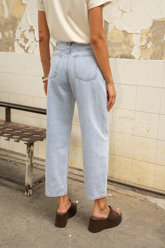 jean Barrel oraije JD611