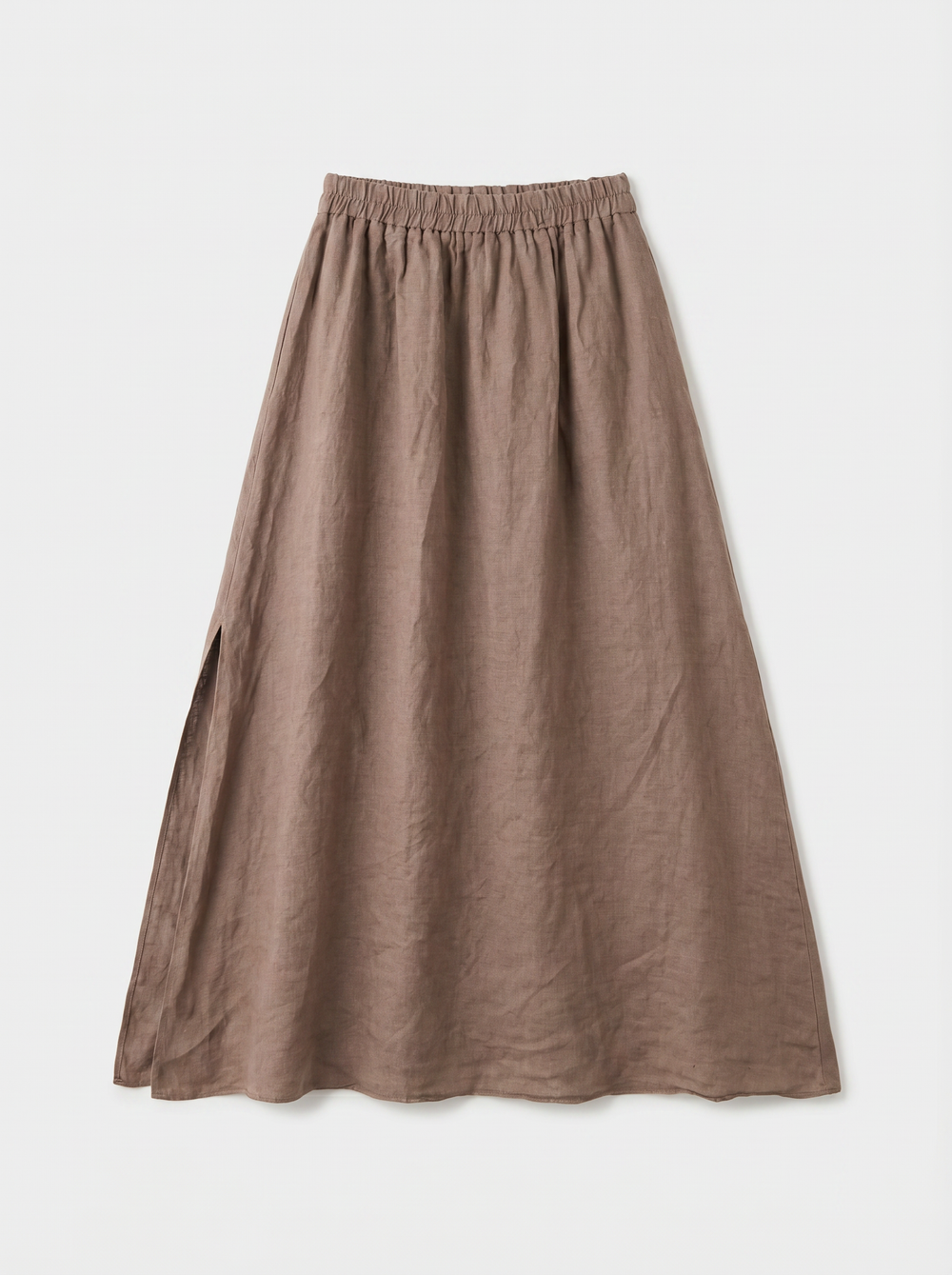 Ensemble lin choco 795406