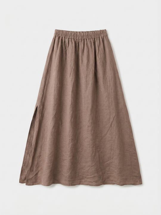 Ensemble lin choco 795406