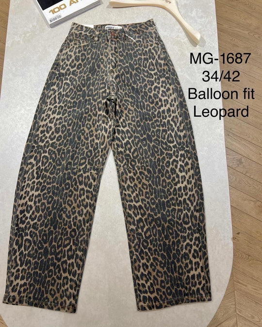 Jean Ballon fit MG1687