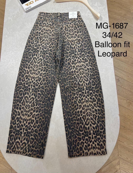 Jean Ballon fit MG1687