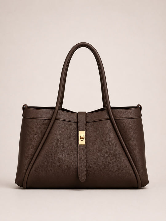 Sac Choco 1620