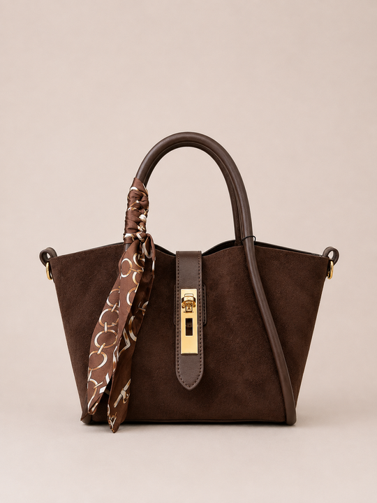 Sac daim 1520-1