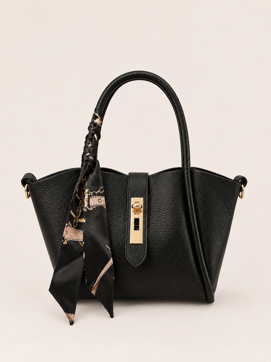 Sac 1520 (petit)