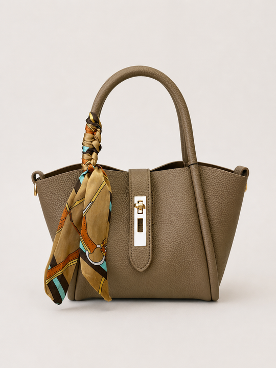 Sac 1520 (petit )