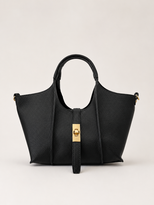 Sac noir 1621