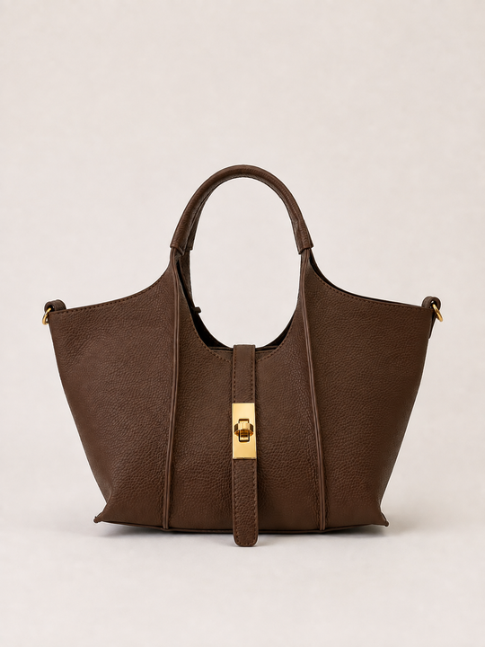 Sac choco 1621