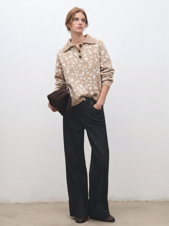 Pull Bambi 2769