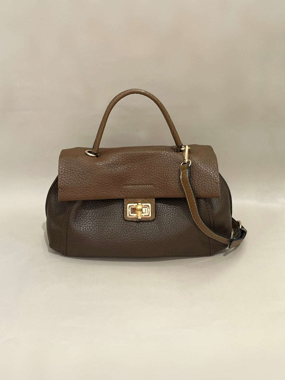 Sac Choco 121 (petit format)