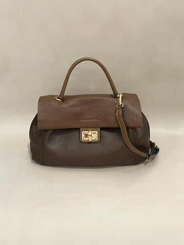 Sac Choco 121 (petit format)
