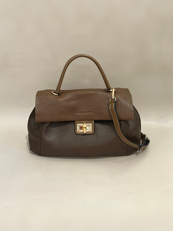Sac Choco 121 (petit format)