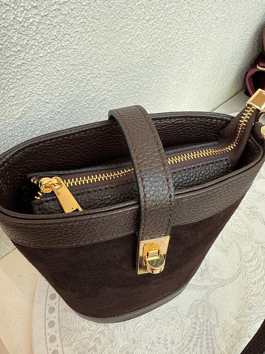 Sac petit sceau