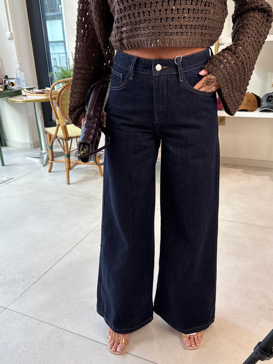 Jean PALAZZO brute JD564 (oraije)