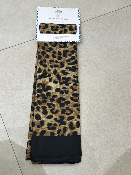 Grand Foulard N99