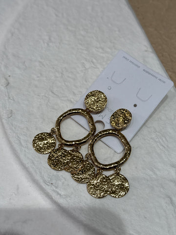 Boucles d’or N5