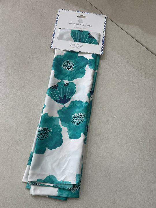 Grand Foulard N56