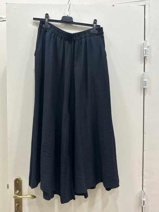 Pantalon mi-long 039