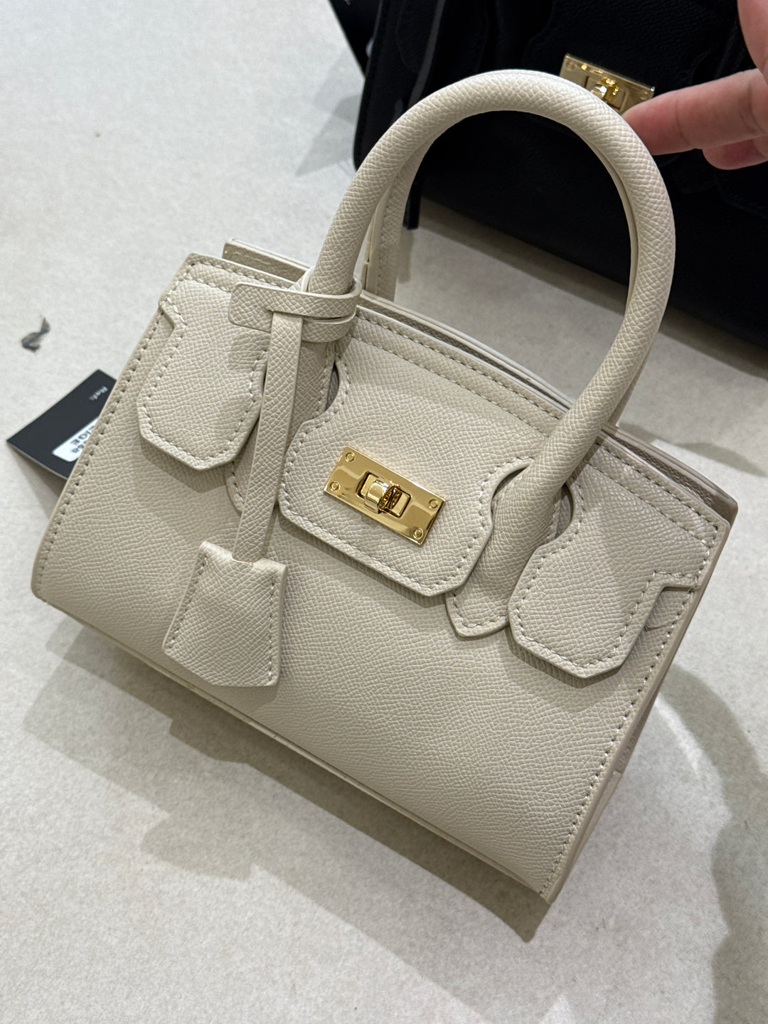Sac Mini Hélène
