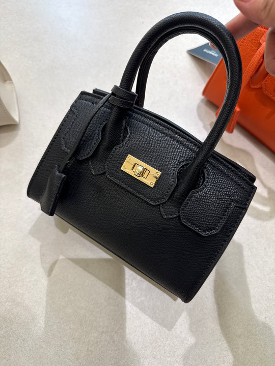 Sac Mini Hélène